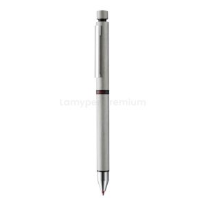 ปากกามัลติฟังก์ชั่น-ลามี่-ซีพีวัน-LAMY-Cp1-Multifunctional-Pen