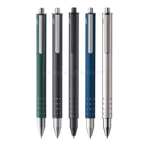 ปากกาโรลเลอร์บอล-ลามี่-สวิฟท์-LAMY-Swift-Rollerball-Pen