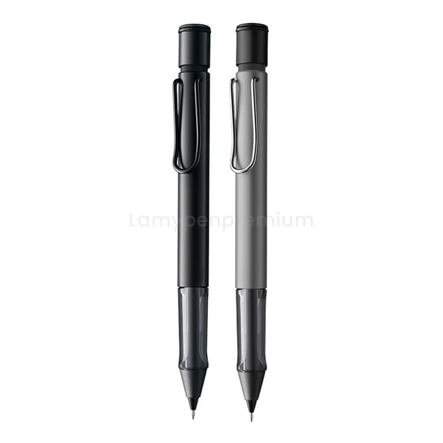 Lamy AL-star Mechanical Pencil