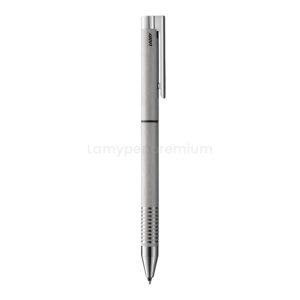 ปากกามัลติฟังก์ชั่น-ลามี่-โลโก้-LAMY-LOGO-Multifunctional-Pen