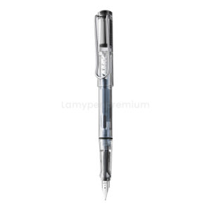 ปากกาหมึกซึม-ลามี่-วิสต้า-LAMY-Vista-Fountain-Pen