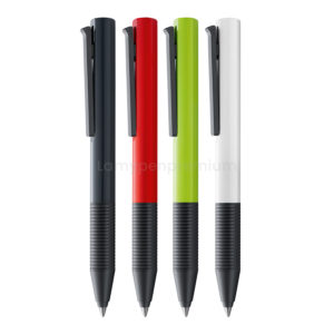 ปากกาโรลเลอร์บอล-ลามี่-ทิฟโพ-LAMY-Tipo-Rollerball-Pen