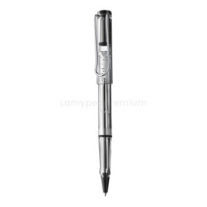 ปากกาโรลเลอร์บอล-ลามี่-วิสต้า-LAMY-Vista-Rollerball-Pen